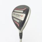  Adams ADAMS IDEA SUPER S служебная программа N.S.PRO 950GH [U5] вал :N.S.PRO 950GH