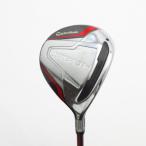 TaylorMade STEALTH Stealth Fairway Wood TENSEI RED TM40(2022) дамский [7W] вал :TENSEI RED TM40(2022)
