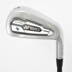 ヨネックス EZONE EZONE CB 702フォージド アイアン T