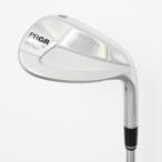 プロギア PRGR 0 wedge ウェッジ N.S.PRO S