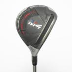  TaylorMade M4 M4 Fairway Wood FUBUKI TM4 дамский [5HL] вал :FUBUKI TM4