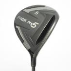プロギア RS RS5 フェアウェイウッド 