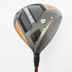  Callaway Golf MAVRIKma- Berik вспомогательный Zero Driver Speeder 661 EVOLUTION III вал :Speeder 661 EVOLUTION III