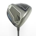 ダンロップ XXIO ゼクシオ 14 (2026) ドライバー XXIO MP1400  シャフト：XXIO MP1400