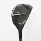 ヤマハ inpres 25 インプレス DRIVE STAR ユーティリ