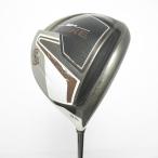  TaylorMade SIM GLOIRE SIM свечение re Driver Air Speeder TM вал :Air Speeder TM