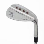 ショッピングDaddy キャロウェイゴルフ MACK DADDY MACK DADDY4 ウェッジ Dynamic Gold 【58-12】 シャフト：Dynamic Gold