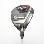  Callaway Golf BIG BERTHA большой балка sa23 Fairway Wood SPEEDER NX for Callaway [5W] вал :SPEEDER NX for Callaway