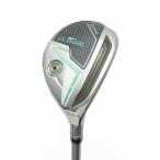  TaylorMade SIM GLOIRE SIM свечение re Rescue служебная программа Air Speeder TM дамский [U5] вал :Air Speeder TM