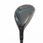 プロギア RS RSX(2024) ユーティリティ 