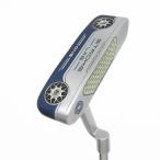  Odyssey STROKE LAB ход labo19 ONE короткая клюшка карбоновый steel составной вал дамский [32] вал : карбоновый schi-***