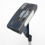 ショッピングオデッセイ オデッセイ AI-ONE Ai-ONE TRI-BEAM DOUBLE WIDE CS パター スチールシャフト 【34】 シャフト：スチールシャフト