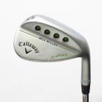 ショッピングDaddy キャロウェイゴルフ MACK DADDY MD3 MILLED ウェッジ Dynamic Gold 【56-10】 シャフト：Dynamic Gold