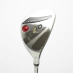 ショッピングゼクシオ ダンロップ XXIO ゼクシオ 13(2024) ユーティリティ MP1300Lカーボン レディス 【U6】 シャフト：MP1300Lカーボン