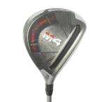  TaylorMade M4 M4(2021) Fairway Wood TUNED PERFORMANCE 45 дамский [3W] вал :TUNED PERFORMANCE 45