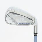  Yamaha inpres Impress DRIVE STAR(2023) железный VANQUISH for inpres LM423i дамский вал :VANQUISH for inpres LM4***