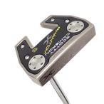 スコッティキャメロン ファントム X 21 ファントム X 5 パター スチールシャフト 【35】 シャフト：スチールシャフト