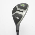 プロギア PRGR Q ユーティリティ Q レディス 【28】 