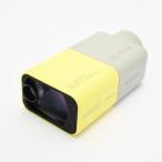 ショッピングミニオン キャディトーク CaddyTalk キャディトーク ミニオン