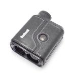  втулка фланель Bushnell булавка seeker slope L7joruto