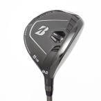  Bridgestone BRIDGESTONE GOLF B2 Fairway Wood Tour AD XC-5 [5W] вал :Tour AD XC-5