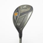 ダンロップ XXIO ゼクシオ エックス ハイブリッドユーティリティ ユーティリティ Miyazaki AX-1 【U5】 シャフト：Miyazaki AX-1