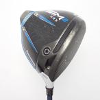 テーラーメイド SIM2 SIM2 マックス ドライバー TENSEI BLUE TM50(2021)  シャフト：TENSEI BLUE TM50(2021)