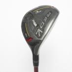 プロギア RED RED ユーティリティ RED �