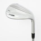 プロギア PRGR 0 TOUR ウェッジ N.S.PRO �
