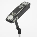 ショッピングパター スコッティキャメロン SCOTTY CAMERON スタジオ SELECT NEWPORT 2 パター スチールシャフト 【34】 シャフト：スチールシャフト
