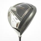  TaylorMade SIM GLOIRE SIM свечение re Driver Air Speeder TM вал :Air Speeder TM