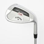 ショッピングDaddy キャロウェイゴルフ MACK DADDY MACK DADDY CB ウェッジ N.S.PRO 950GH neo 【50-12】 シャフト：N.S.PRO 950GH neo