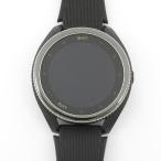  voice Cade .Voice Caddie T9