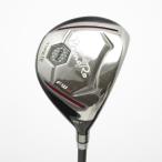 romaroRay Ray FW TYPE R(2017) Fairway Wood ATTAS MB FW 65 [3W] вал :ATTAS MB FW 65