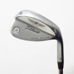  Titleist Vokeybo- Kei SPINMILLED SM4 Tour хром Wedge steel вал [58-12] вал : steel вал 