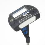 オデッセイ AI-ONE Ai-ONE TRI-BEAM JAILBIRD MINI CS パター スチールシャフト 【34】 シャフト：スチールシャフト