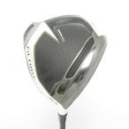 テーラーメイド STEALTH ステルス グローレ プラス ドライバー ROMBAX 5V06  シャフト：ROMBAX 5V06