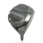  Golf Partner Golf Partner NEXGEN JET BLACK Driver N.S.PRO Regio Formula type S 55 вал :N.S.PRO Regio Formu***