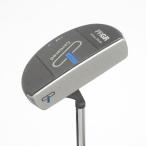 プロギア Silver-Blade シルバーブレー�