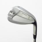  PRGR PRGR 0 wedge Wedge N.S.PRO MODUS3 TOUR 105 [58-10] вал :N.S.PRO MODUS3 TOUR 105