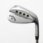 ショッピングDaddy キャロウェイゴルフ MACK DADDY MACK DADDY FORGED(2019)クロム仕上げ ウェッジ N.S.PRO MODUS3 TOUR 120 【60-10】 シャフト：N・・・