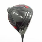  TaylorMade STEALTH Stealth Driver TENSEI RED TM50(2022) вал :TENSEI RED TM50(2022)