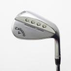 ショッピングDaddy キャロウェイゴルフ MACK DADDY MACK DADDY FORGED(2019)クロム仕上げ ウェッジ N.S.PRO MODUS3 TOUR 120 【52-10】 シャフト：N・・・