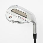 ブリヂストン BRIDGESTONE GOLF BRM2 HF ウェッジ VANQUISH BS50i 【52-10】 シャフト：VANQUISH BS50i