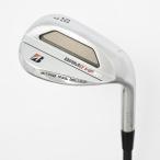 ブリヂストン BRIDGESTONE GOLF BRM2 HF ウェッジ VANQUISH BS50i 【56-12】 シャフト：VANQUISH BS50i
