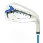  Dunlop XXIO XXIO (2022) Blue Eye Anne XXIO MP1200L дамский вал :XXIO MP1200L(7шт.@:#6 #7 #8 #9 PW AW SW)