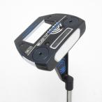 オデッセイ AI-ONE Ai-ONE TRI-BEAM JAILBIRD MINI CS パター スチールシャフト 【34】 シャフト：スチールシャフト