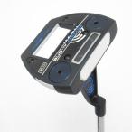 オデッセイ AI-ONE Ai-ONE TRI-BEAM JAILBIRD MINI CS パター スチールシャフト 【33】 シャフト：スチールシャフト