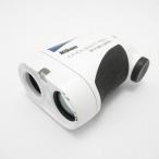  Nikon NIKON COOLSHOT PRO STABILIZED