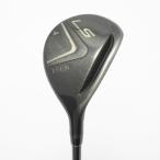 プロギア LS LS ユーティリティ Speeder